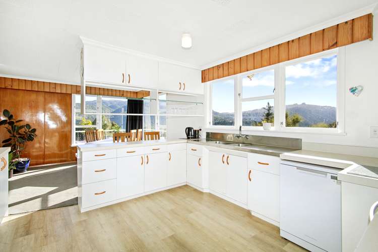 69 Holborn Drive Stokes Valley_8