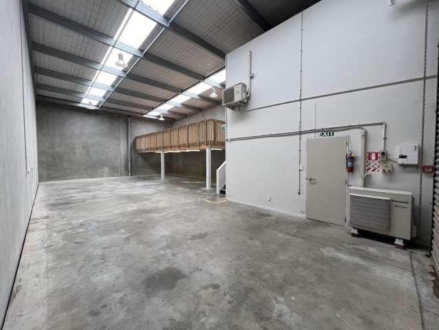 Unit 20, 38 Ashley Place Papamoa_2