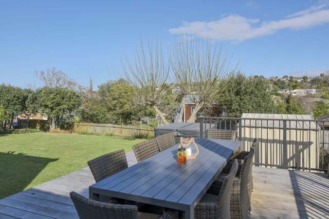16 Donald Street Stanmore Bay_1