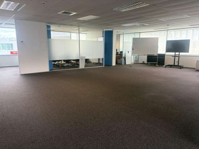 27-29 William Pickering Drive Albany_2