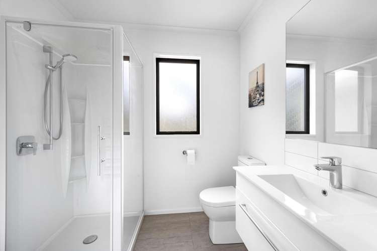 9 George West Square Wigram_15
