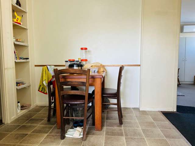 2/18 Liverpool Street Papakura_2