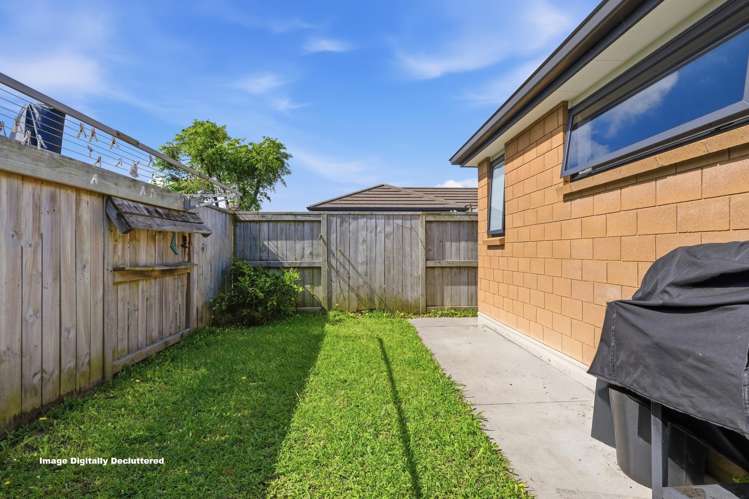 3 Boyle Mews Papamoa_14