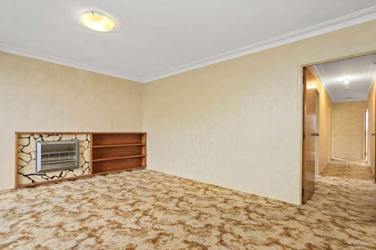 1/35 Lynwood Road New Lynn_7