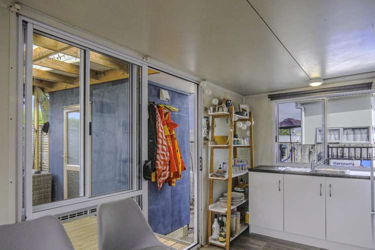 Lot 47/268 Riversdale Road Riversdale Beach_8