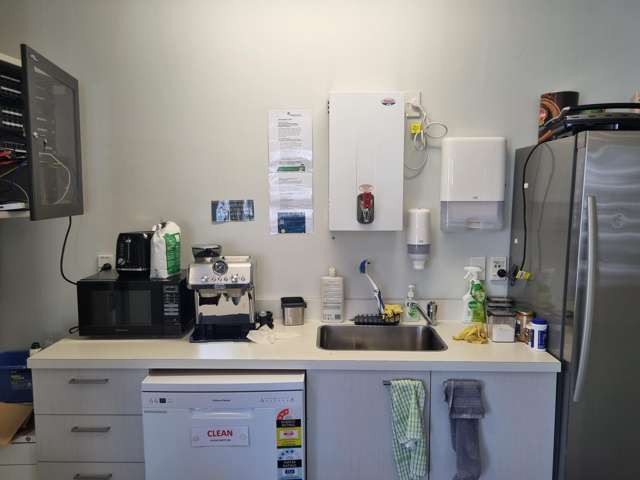 95 Customhouse Quay Wellington Central_3