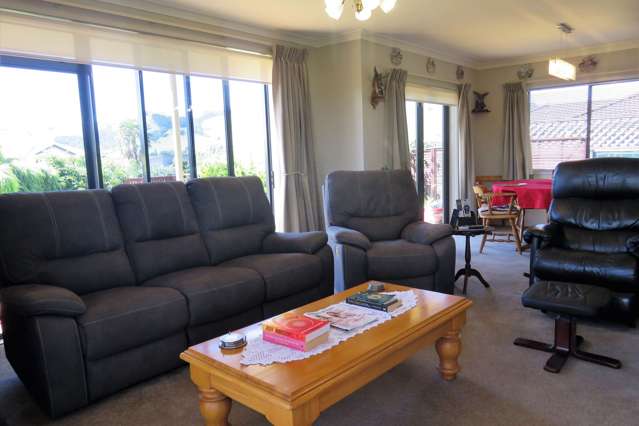 11 Buchanan Street Paeroa_3