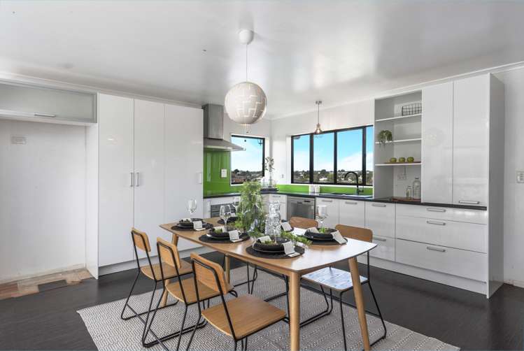 17 Dorchester Place Nawton_5