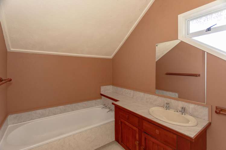 11 Forth Street Oamaru North_22