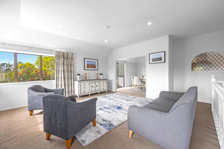 2/57b Cashmere Road Cashmere_7