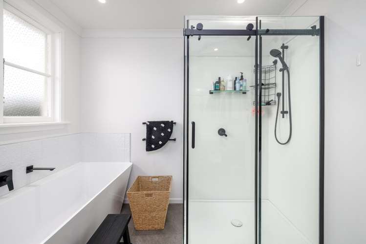 35 Rhodes Street Waimate_13