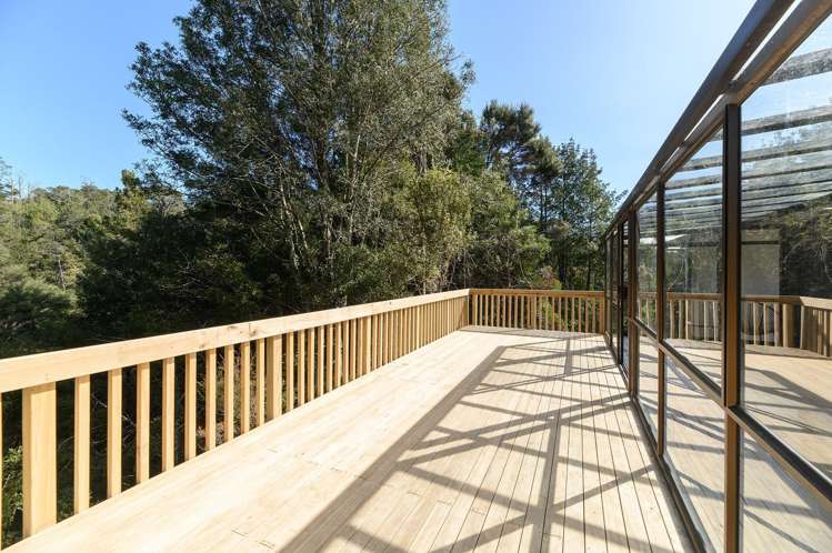 10/40 Radiata Lane Chatswood_15