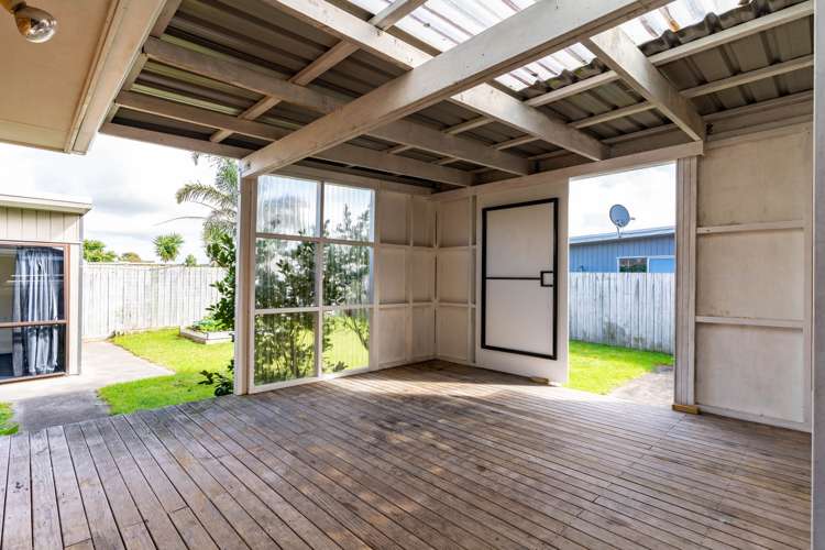 30a Norfolk Drive Mangawhai Heads_13