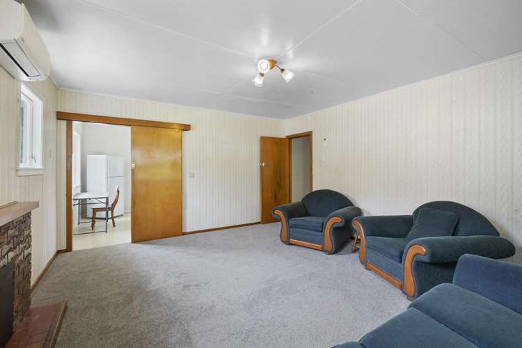 117H Seaview Road Westown_6