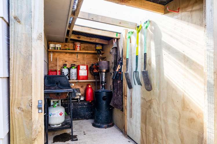 8 Alfredton Road Eketahuna_16