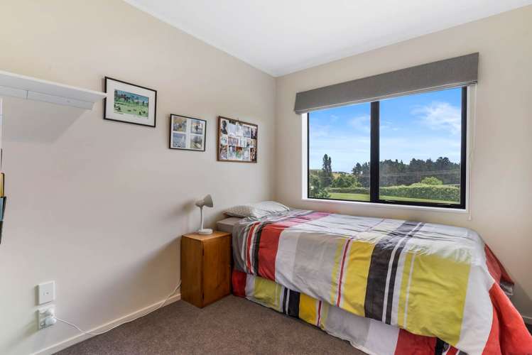 208 Burtt Road Paerata_14