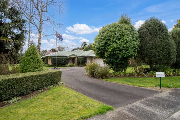 2 The Oaks Drive Cambridge_3