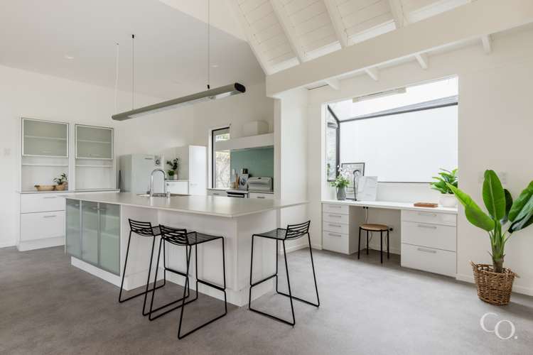 131 Haukore Street Hairini_18