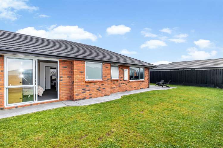 17 Wigmore Crescent Rolleston_19