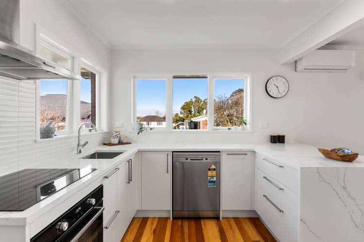 4/15 Northboro Road Hauraki_3