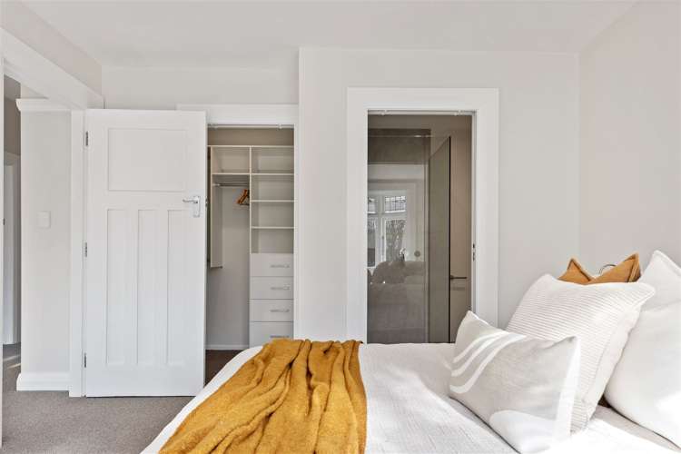 23 Chancellor Street Richmond_9