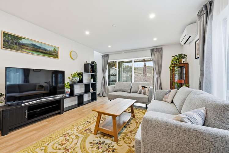 8/112 Astley Avenue New Lynn_4