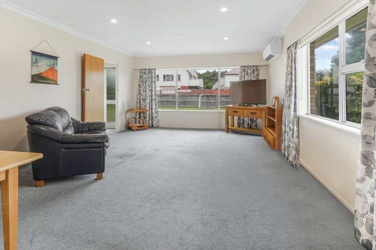 224a Peachgrove Road Claudelands_6