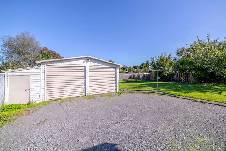 47 Opaki Road Masterton_18