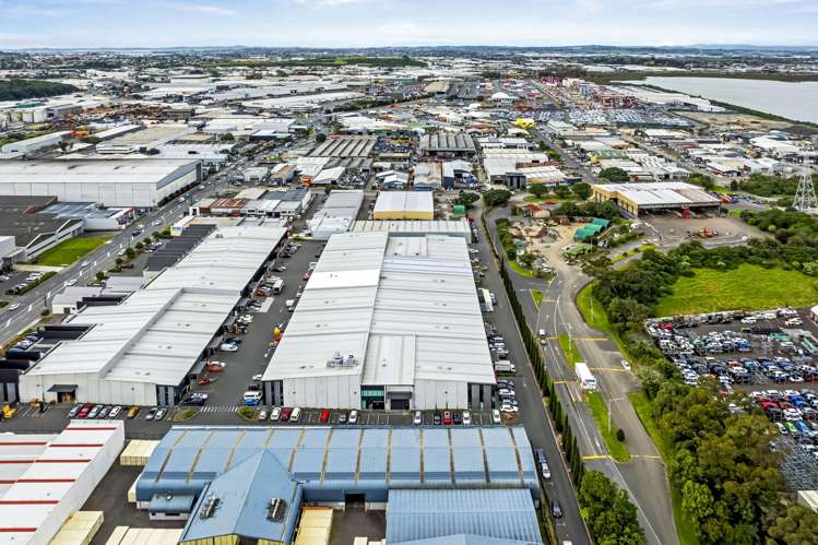 24/273 Neilson Street Onehunga_15