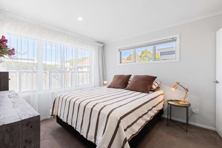 83b Scott Street Blenheim Central_7