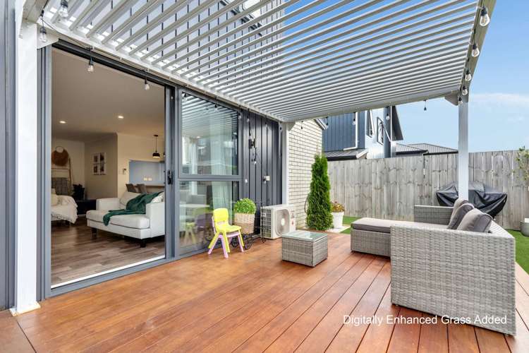 2/62 Cabourne Drive Glenview_33