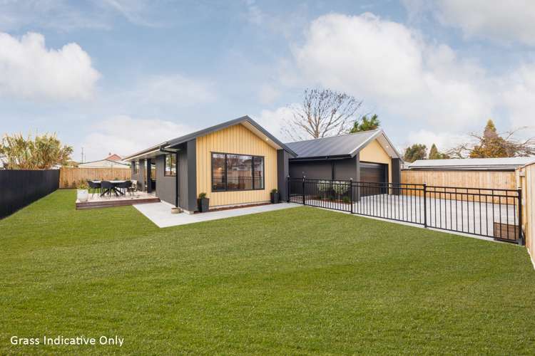 14A Nelson Street_0