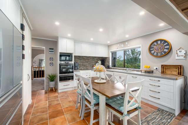 133 Mangaroa Valley Road Mangaroa_4