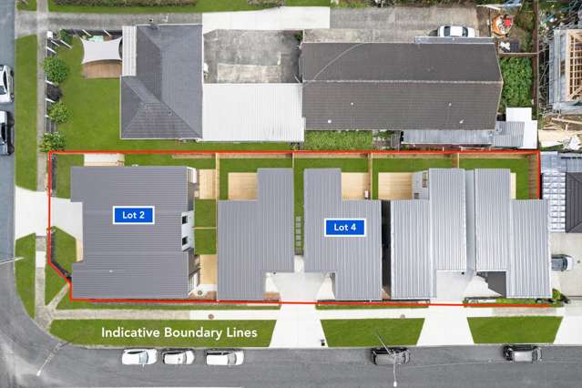 17A Henwood Road Mangere East_4