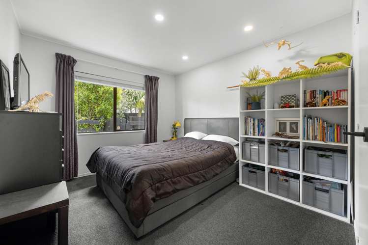 3/248 Bucklands Beach Road Bucklands Beach_21