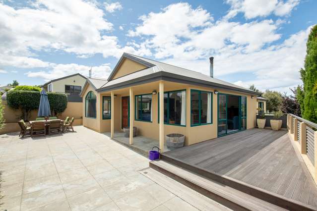 7 Totara Terrace Wanaka_3