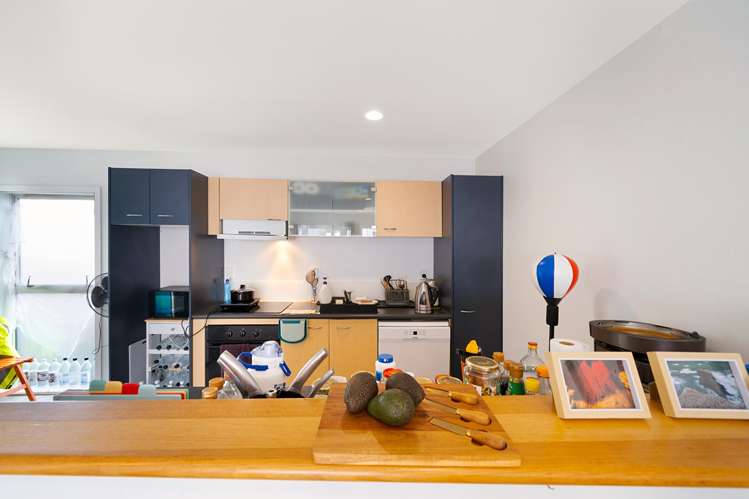 93M Mays Road Onehunga_9