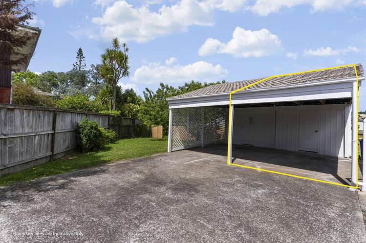 4/149 Astley Avenue New Lynn_18