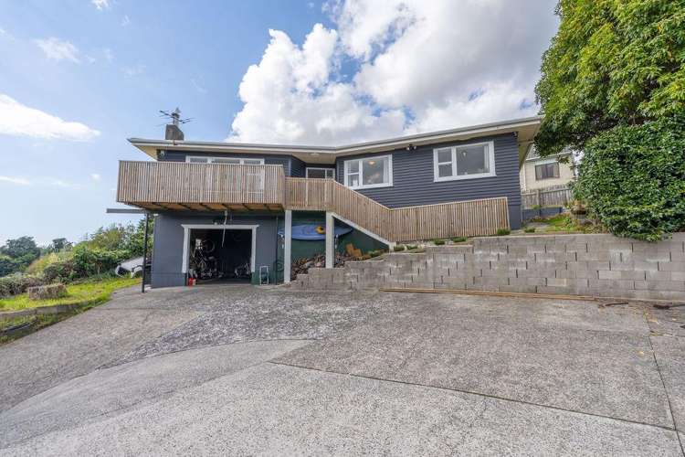 69 Sherson Street Gate Pa_13
