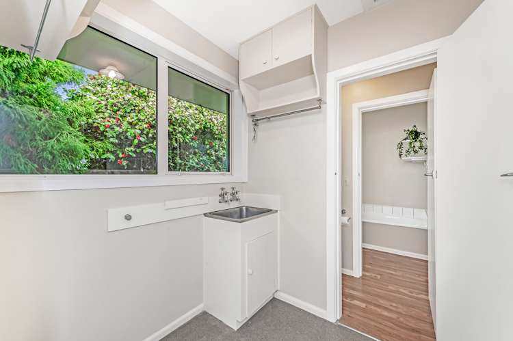 27 Skerten Avenue Hornby_17