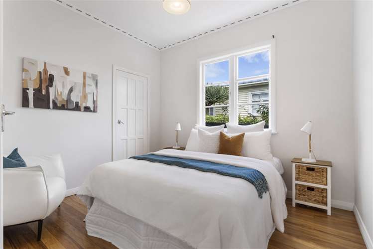 10 Admiral Beatty Avenue Mount Roskill_13