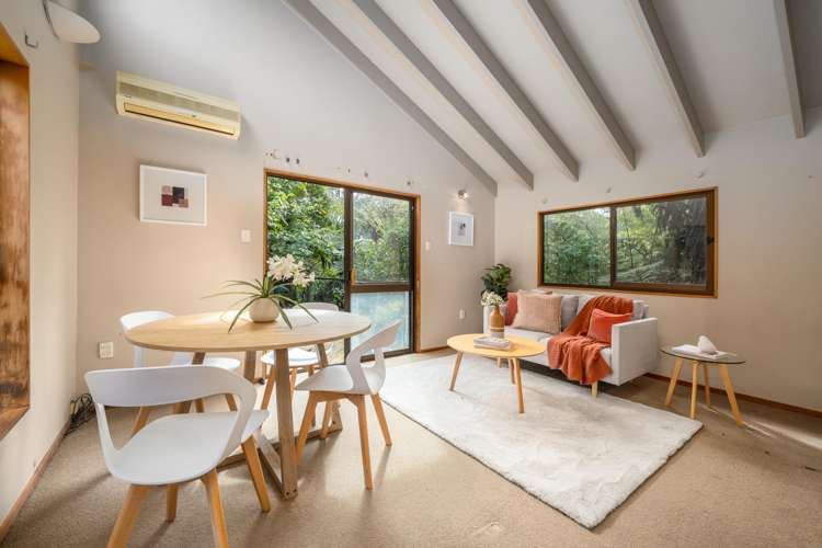 3 Rokewa Way Paparangi_5