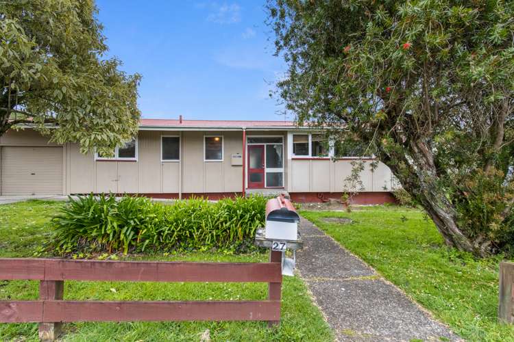 27 Bayne Street Te Kuiti_10