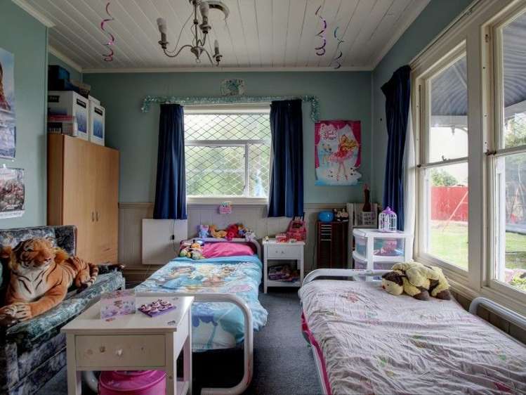 15 Charles Street Allenton_3