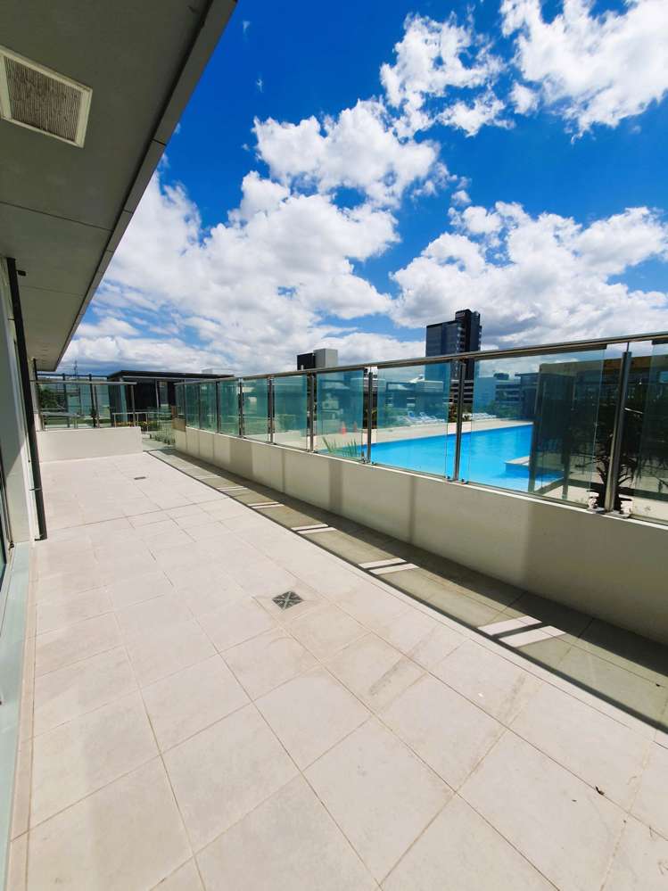 401/3 Northcroft Street Takapuna_11