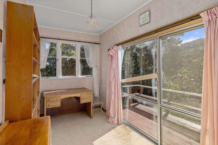 247 Mangataraire Road Horeke_15