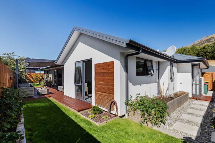 30 George Drive Lower Shotover_17