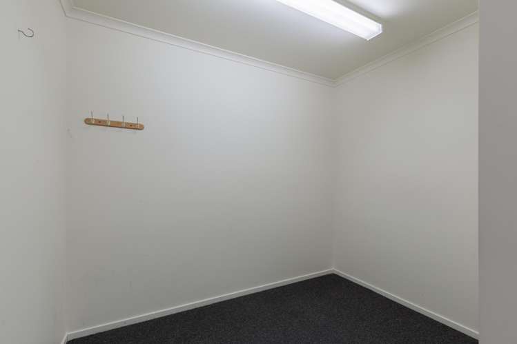 A/4 Boyces Road Rapaura_12