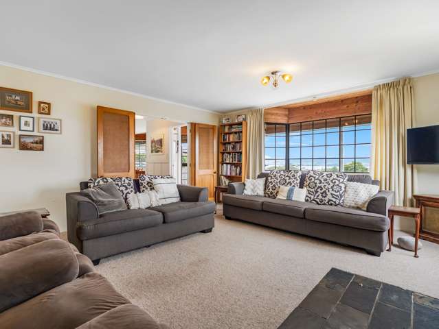 28 Russell Crescent Western Heights_3