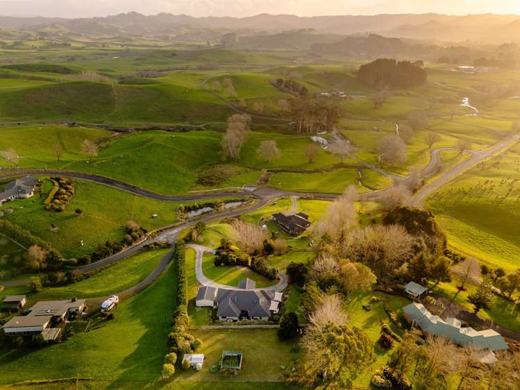 7 Emilia Lane Whatawhata_22